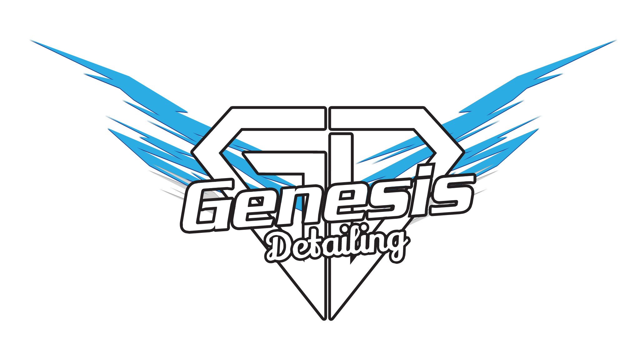 Genesis Detailing – Auto Detailing in San Diego, CA